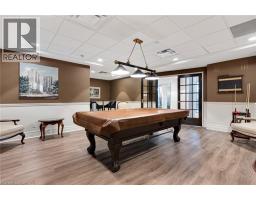 55 Kingsbridge Garden Circle Unit# 1604, Mississauga, ON L5R1Y1 Photo 42