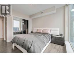 1307, 519 Riverfront Avenue SE - photo 17