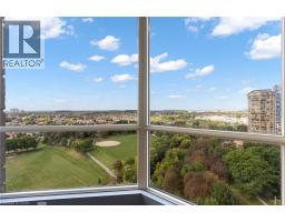 55 Kingsbridge Garden Circle Unit# 1604, Mississauga, ON L5R1Y1 Photo 36