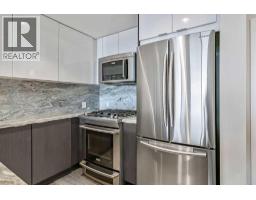 1307, 519 Riverfront Avenue SE - photo 9
