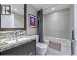 1307, 519 Riverfront Avenue SE - photo 18