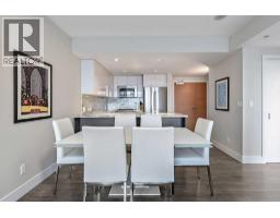 1307, 519 Riverfront Avenue SE - photo 8