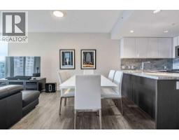 1307, 519 Riverfront Avenue SE - photo 11