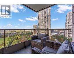 55 Kingsbridge Garden Circle Unit# 1604, Mississauga, ON L5R1Y1 Photo 37