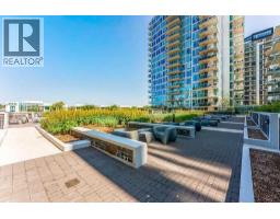 1307, 519 Riverfront Avenue SE - photo 36