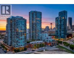 1307, 519 Riverfront Avenue SE - photo 1