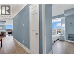 55 Kingsbridge Garden Circle Unit# 1604, Mississauga, ON L5R1Y1 Photo 24