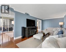 55 Kingsbridge Garden Circle Unit# 1604, Mississauga, ON L5R1Y1 Photo 14