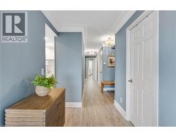 55 Kingsbridge Garden Circle Unit# 1604, Mississauga, ON L5R1Y1 Photo 23