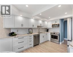 55 Kingsbridge Garden Circle Unit# 1604, Mississauga, ON L5R1Y1 Photo 21