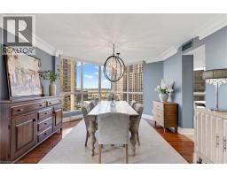 55 Kingsbridge Garden Circle Unit# 1604, Mississauga, ON L5R1Y1 Photo 16