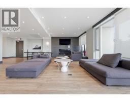 1608, 1122 3 Street SE - photo 32