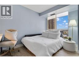 55 Kingsbridge Garden Circle Unit# 1604, Mississauga, ON L5R1Y1 Photo 25