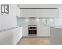 1608, 1122 3 Street SE - photo 8