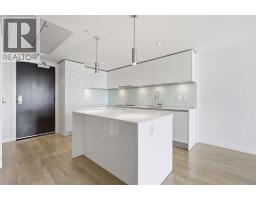 1608, 1122 3 Street SE - photo 5