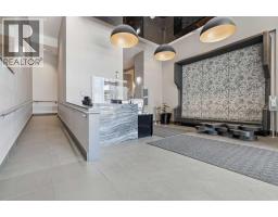 1608, 1122 3 Street SE - photo 4