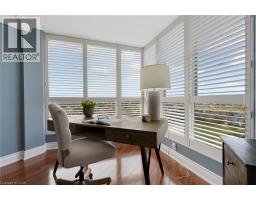 55 Kingsbridge Garden Circle Unit# 1604, Mississauga, ON L5R1Y1 Photo 12