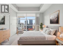 1608, 1122 3 Street SE - photo 17