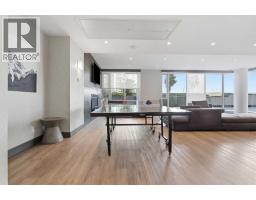 1608, 1122 3 Street SE - photo 31