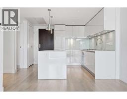 1608, 1122 3 Street SE - photo 13