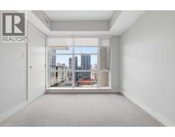 1608, 1122 3 Street SE - photo 18