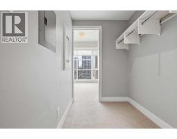 1608, 1122 3 Street SE - photo 22