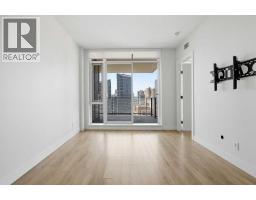 1608, 1122 3 Street SE - photo 16