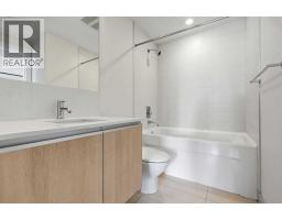1608, 1122 3 Street SE - photo 23
