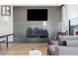 1608, 1122 3 Street SE - photo 33
