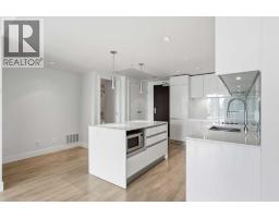 1608, 1122 3 Street SE - photo 10