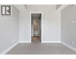 1608, 1122 3 Street SE - photo 20