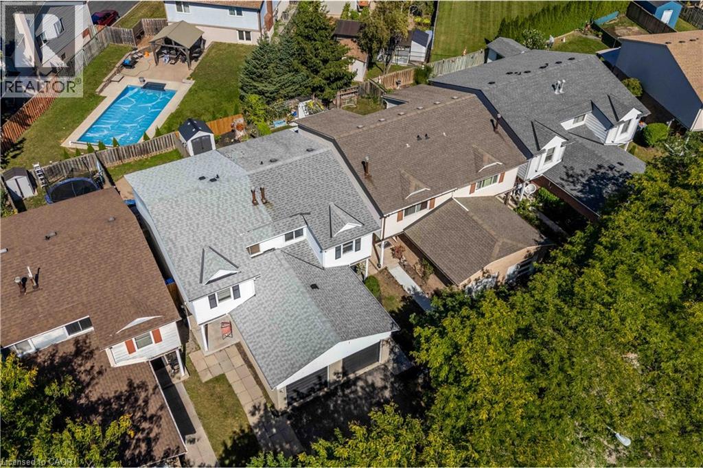 98 MEMORIAL Avenue - 37