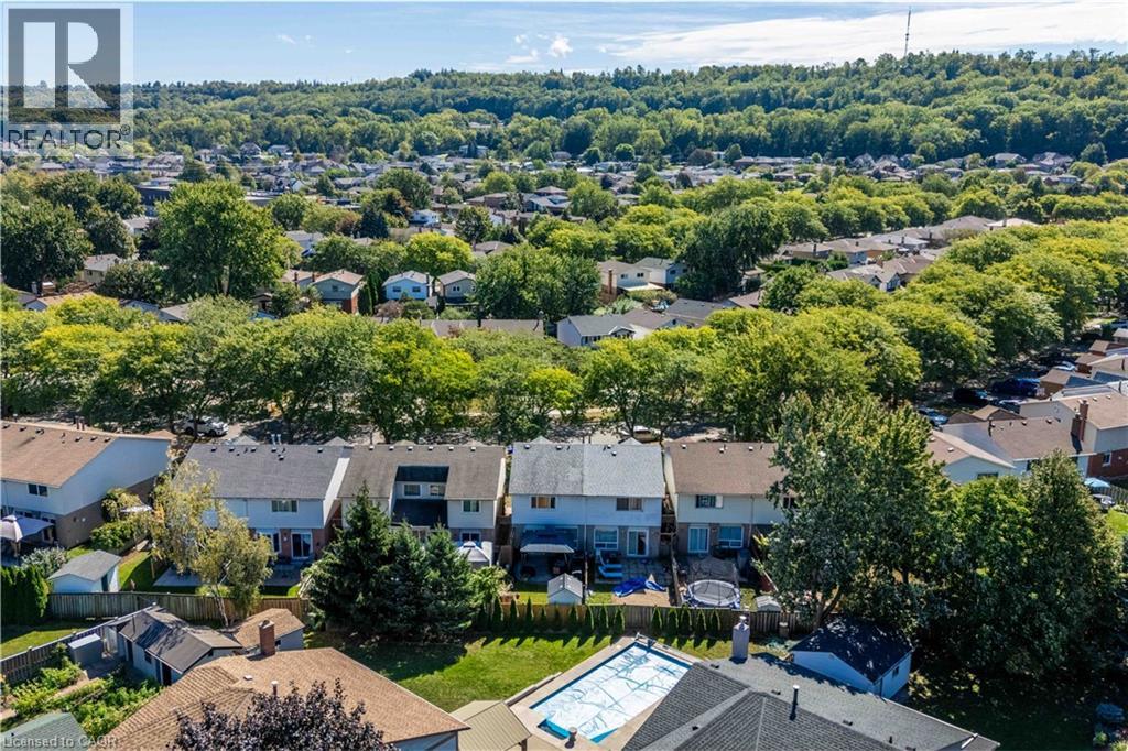 98 MEMORIAL Avenue - 40
