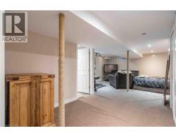 98 Memorial Avenue, Stoney Creek, ON L8G4C7 Photo 25