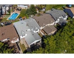 98 Memorial Avenue, Stoney Creek, ON L8G4C7 Photo 37