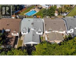 98 Memorial Avenue, Stoney Creek, ON L8G4C7 Photo 38