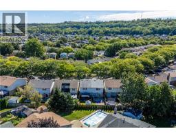 98 Memorial Avenue, Stoney Creek, ON L8G4C7 Photo 40