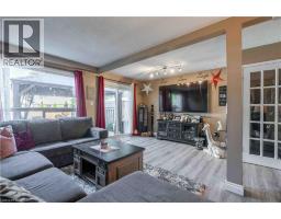 98 Memorial Avenue, Stoney Creek, ON L8G4C7 Photo 14