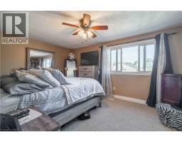 98 Memorial Avenue, Stoney Creek, ON L8G4C7 Photo 15
