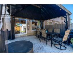 98 Memorial Avenue, Stoney Creek, ON L8G4C7 Photo 31