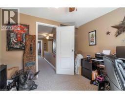 98 Memorial Avenue, Stoney Creek, ON L8G4C7 Photo 21