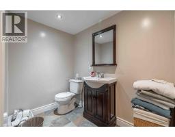 98 Memorial Avenue, Stoney Creek, ON L8G4C7 Photo 28