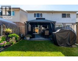 98 Memorial Avenue, Stoney Creek, ON L8G4C7 Photo 34