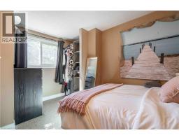 98 Memorial Avenue, Stoney Creek, ON L8G4C7 Photo 19