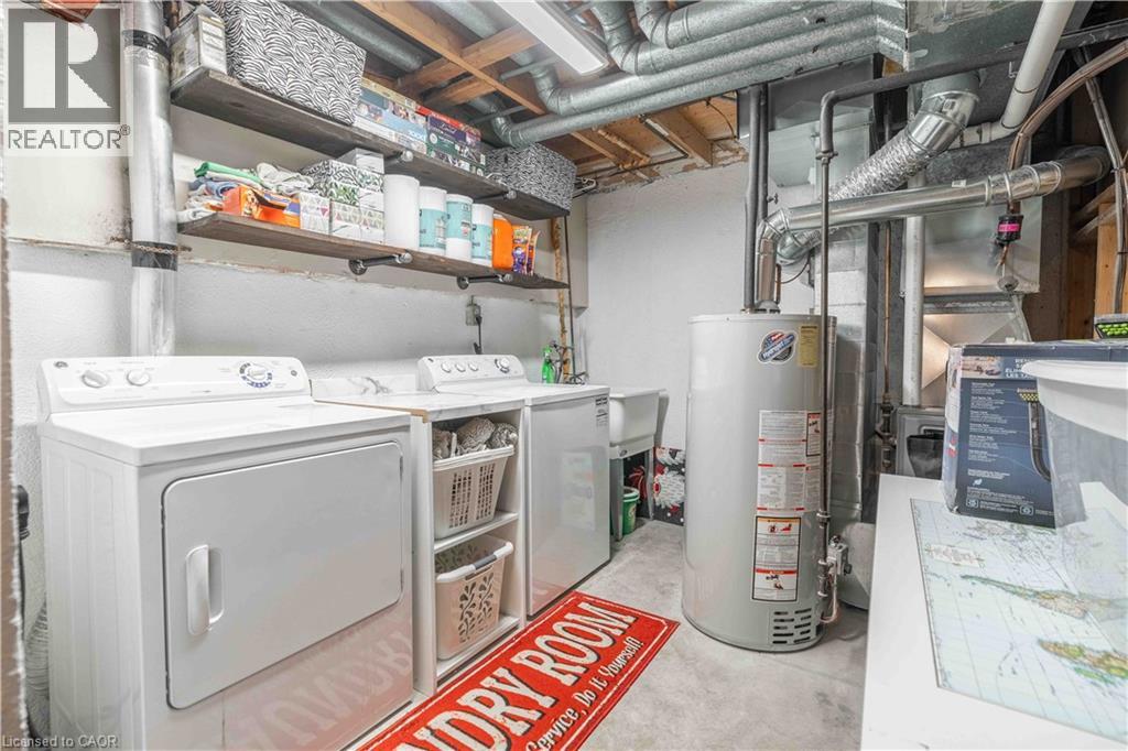 98 MEMORIAL Avenue - 23