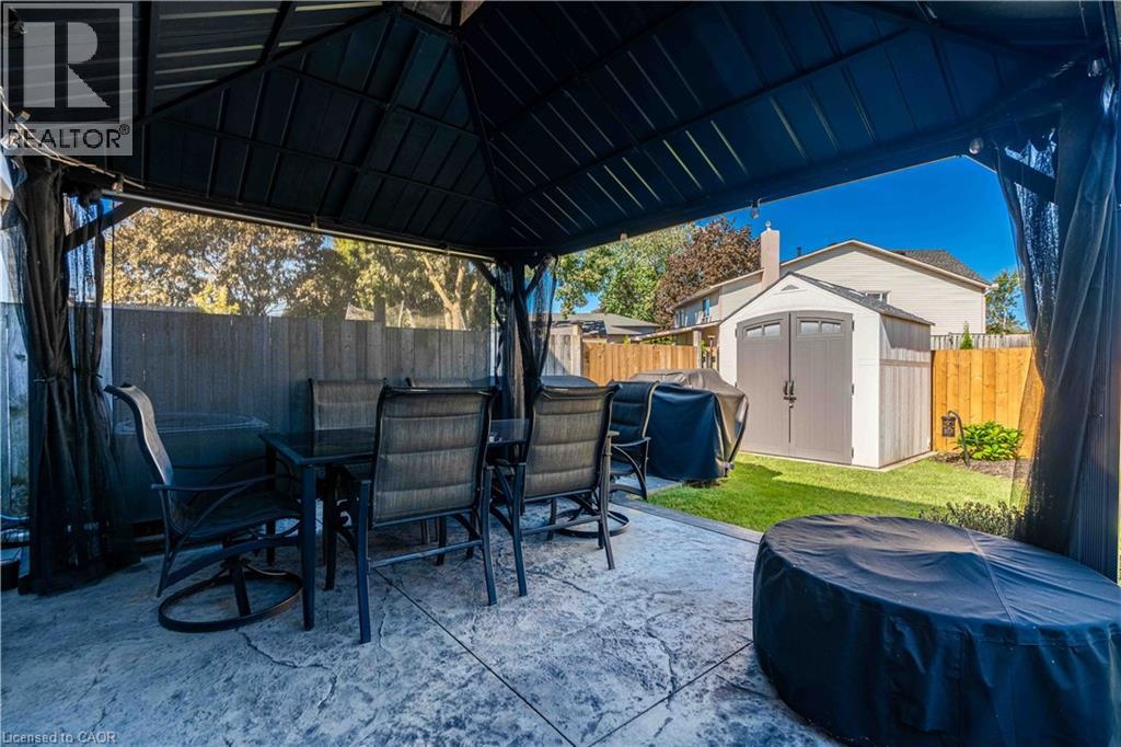 98 MEMORIAL Avenue - 29