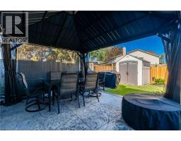 98 Memorial Avenue, Stoney Creek, ON L8G4C7 Photo 29