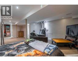 98 Memorial Avenue, Stoney Creek, ON L8G4C7 Photo 27
