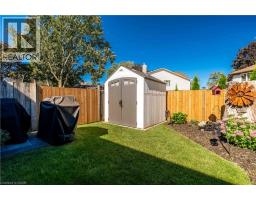 98 Memorial Avenue, Stoney Creek, ON L8G4C7 Photo 32