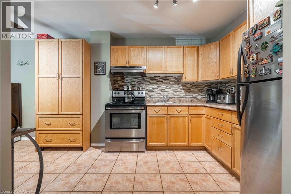 98 MEMORIAL Avenue - 7